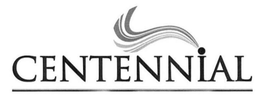 CENTENNIAL trademark