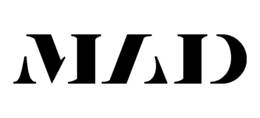 MAD trademark