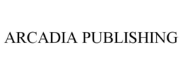 ARCADIA PUBLISHING trademark