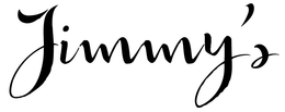JIMMY'S trademark