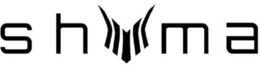 SHUMA trademark