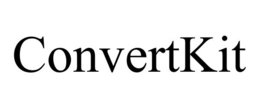CONVERTKIT trademark