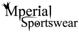 MPERIAL SPORTSWEAR trademark