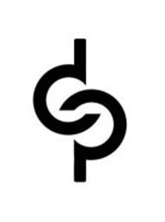 DD DP trademark