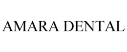 AMARA DENTAL trademark