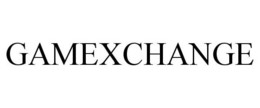 GAMEXCHANGE trademark