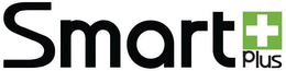 SMART PLUS trademark