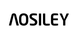 AOSILEY trademark