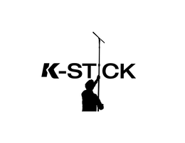 K-STICK trademark