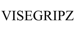 VISEGRIPZ trademark
