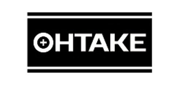 OHTAKE trademark