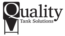 QUALITY TANK SOLUTIONS trademark