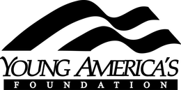 YOUNG AMERICA'S FOUNDATION trademark