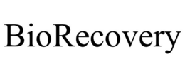 BIORECOVERY trademark