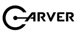 CARVER trademark
