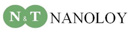 N&T NANOLOY trademark