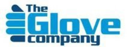 THE GLOVE COMPANY trademark