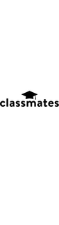 CLASSMATES trademark