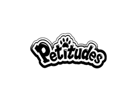 PETITUDES trademark