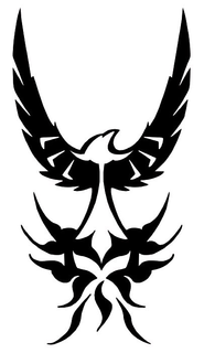LogoMark trademark