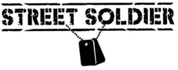 STREET SOLDIER trademark