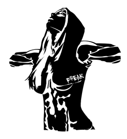 FREAK trademark