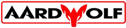 AARDWOLF trademark