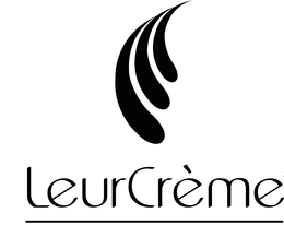 LEURCRÈME trademark