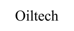 OILTECH trademark