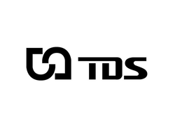 TDS trademark