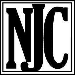 NJC trademark