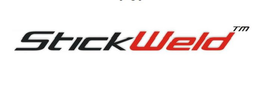 STICKWELD trademark