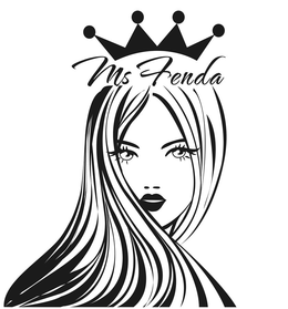 MS FENDA trademark