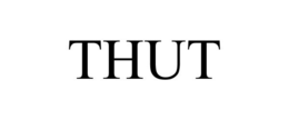 THUT trademark
