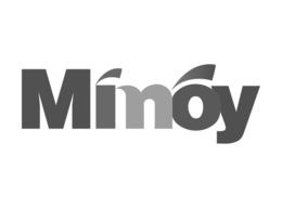 MINOY trademark