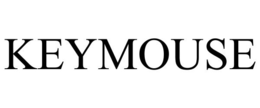 KEYMOUSE trademark