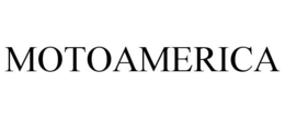 MOTOAMERICA trademark