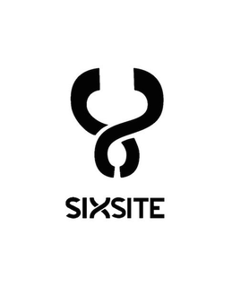 SIXSITE trademark