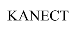 KANECT trademark