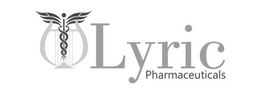 LYRIC PHARMACEUTICALS trademark