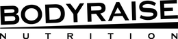 BODYRAISE NUTRITION trademark