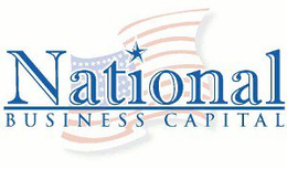 NATIONAL BUSINESS CAPITAL trademark