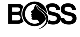 BOSS trademark