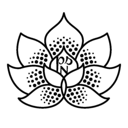 PSN trademark