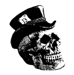 13 trademark
