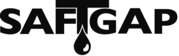 SAFTGAP trademark
