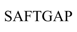 SAFTGAP trademark