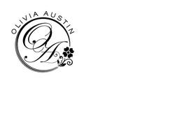 OLIVIA AUSTIN OA trademark