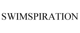 SWIMSPIRATION trademark