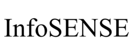 INFOSENSE trademark